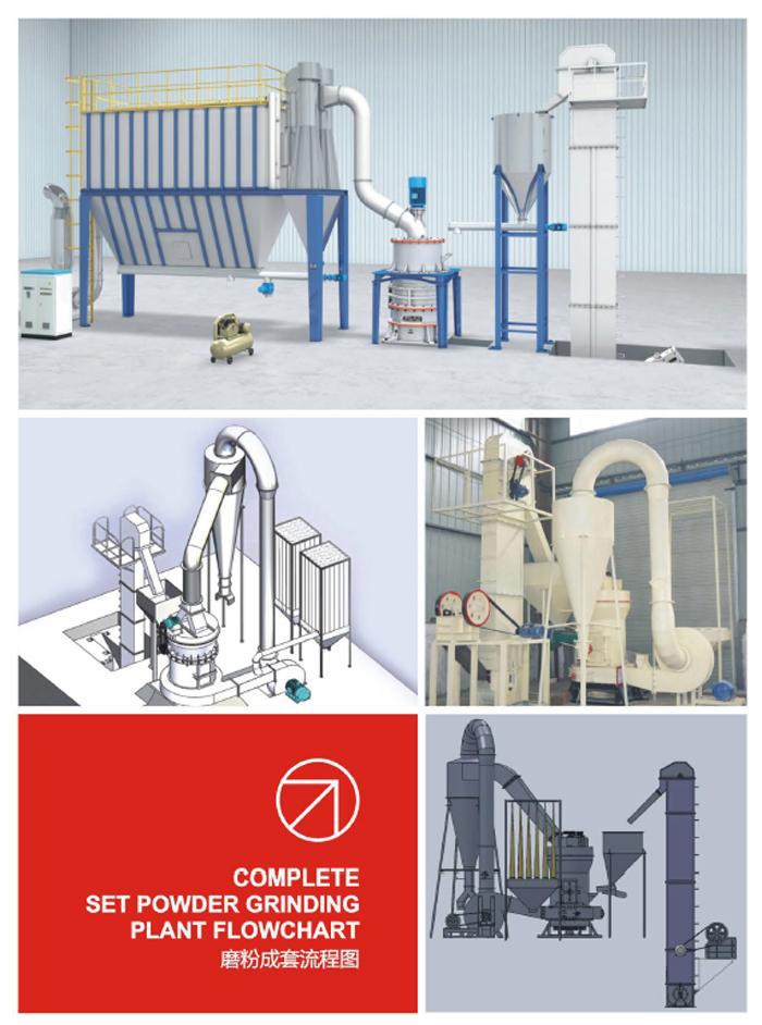 Mining & Construction Equipment gallery image 12