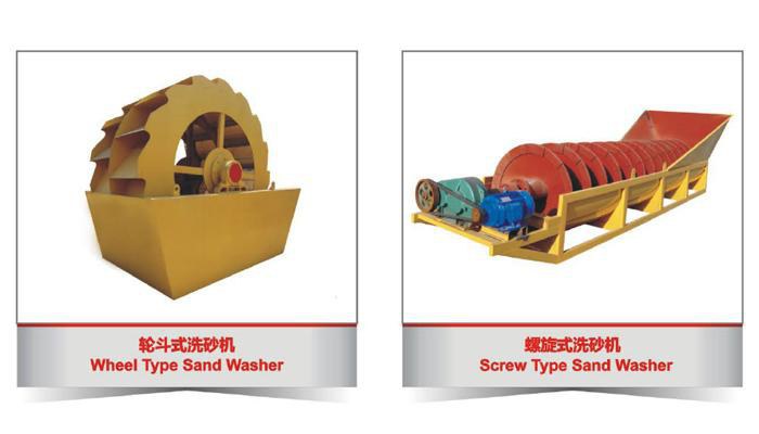 Mining & Construction Equipment gallery image 6
