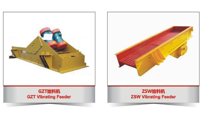 Mining & Construction Equipment gallery image 11