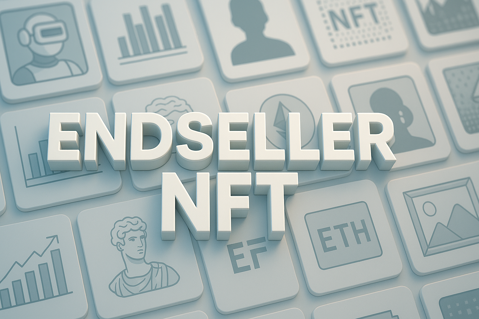ENDSELLER NFT